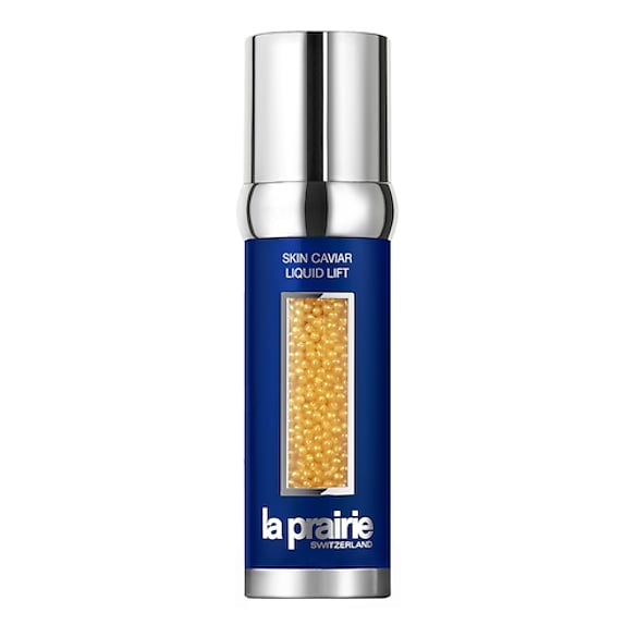 Skin Caviar Concentré Liftant -  Sérum Visage, LA PRAIRIE